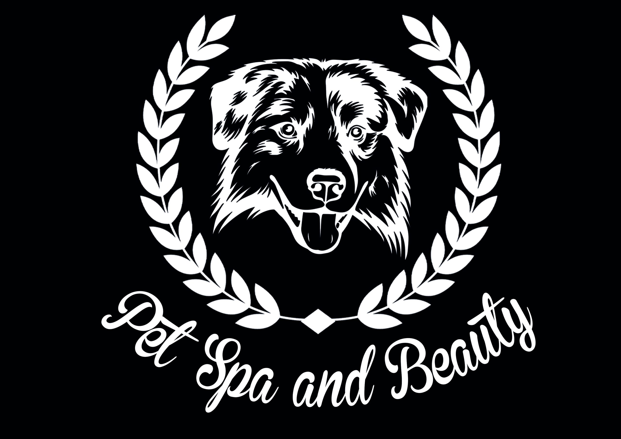 Prodotti Pet Spa And Beauty